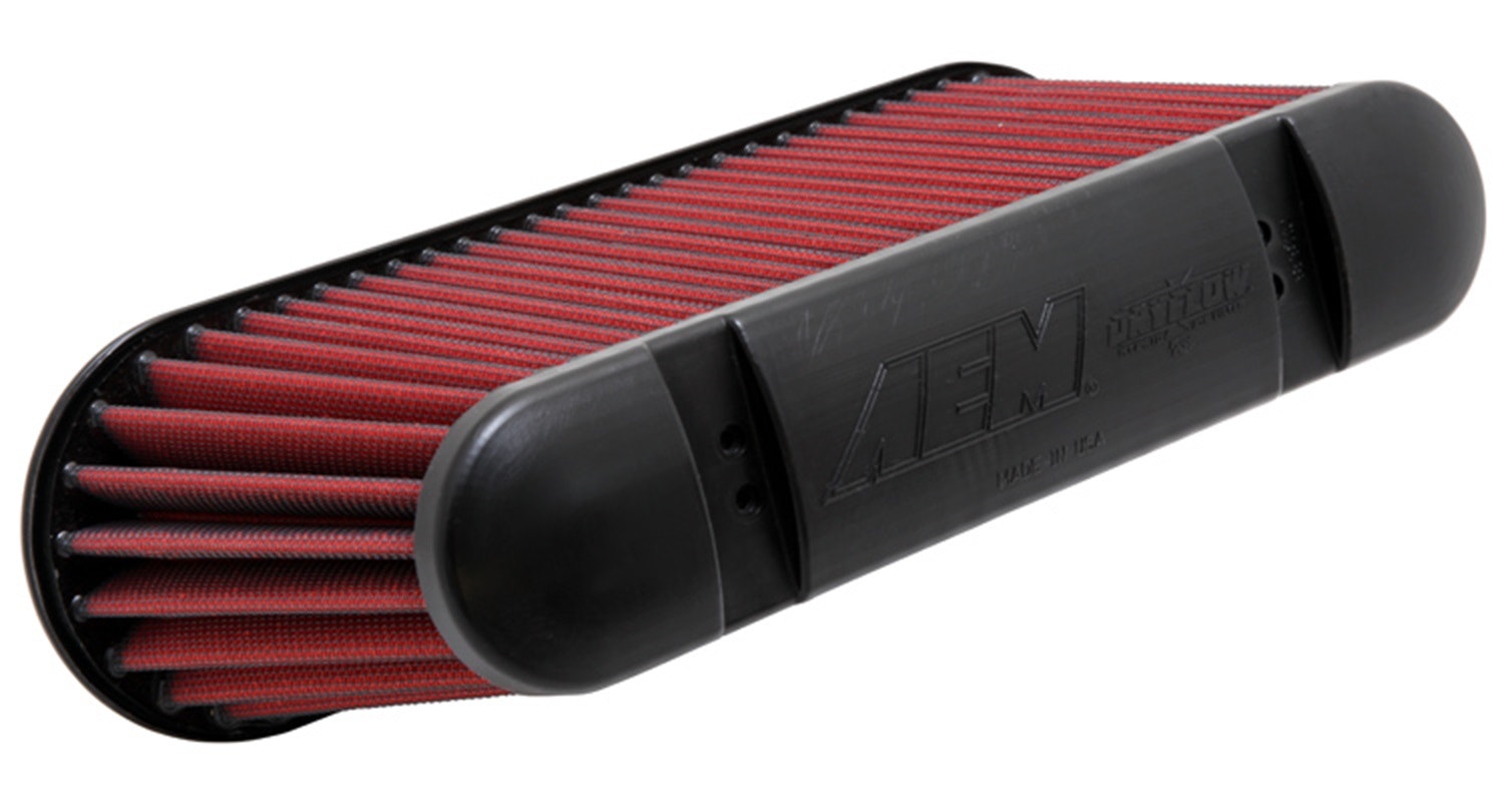 AEM AE-07073 Air Filter AEM AE-07073 Air Filter